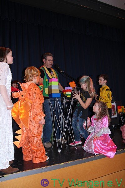 IMG_0356_(800_x_600)